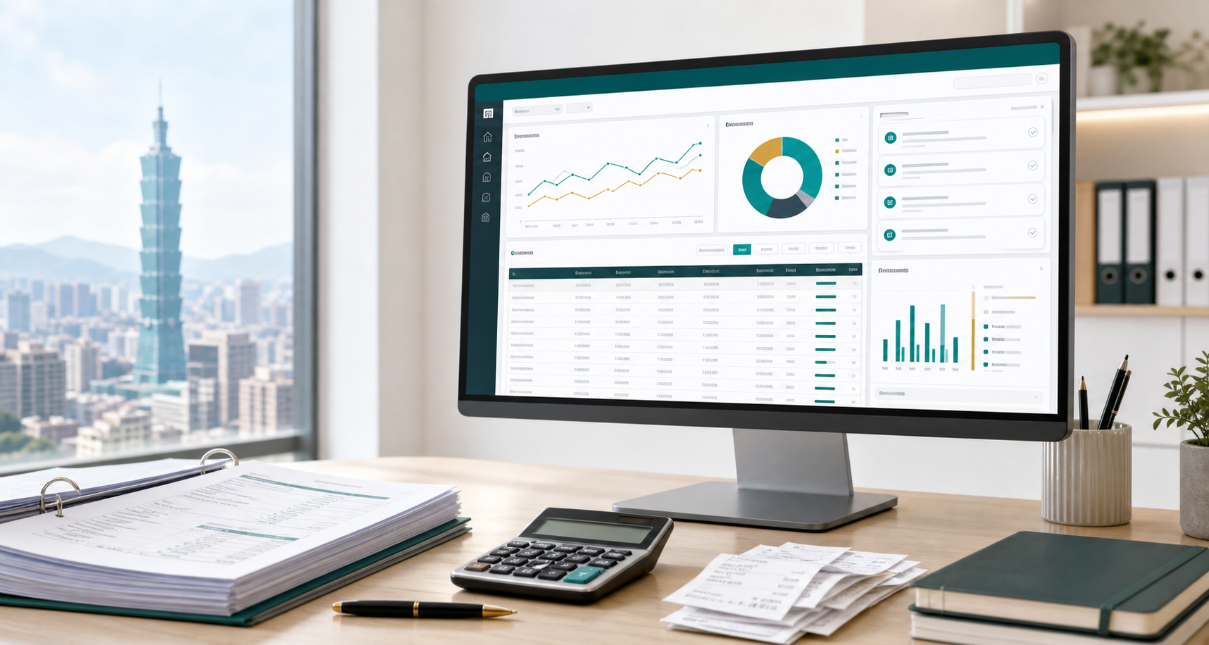 Marketing SEO 分析